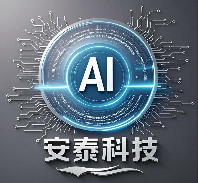 1圖、企業(yè)微信截圖_17446770536562.png